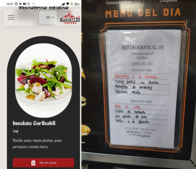 Garibaldi bar Pablo Iglesias precios.jpg