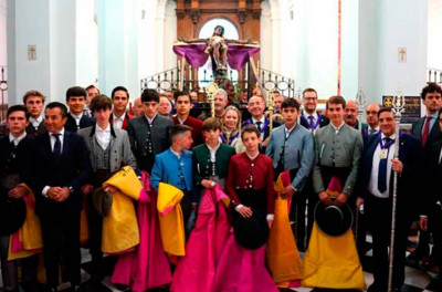 el cristo de los toreros 2024.jpg