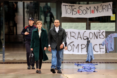 Alves carcel libre.jpeg