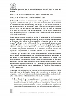 Alves hechos probados 01.jpeg