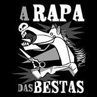 A rapa das bestas.jpg