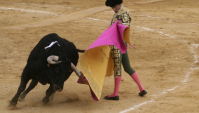 Manuel Diosleguarde Copa Chenel.jpg