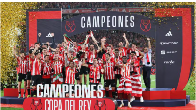 Athletic Copa del Rey 40 años después.png