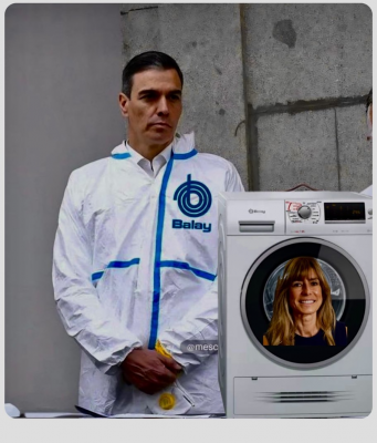 Balay Pedro Sánchez.png