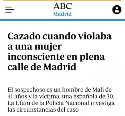 viola a una mujer madrid desmayada.jpeg