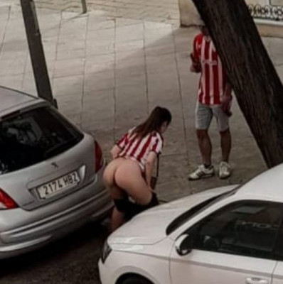 Vasca de Neguri caga sevilla.jpeg