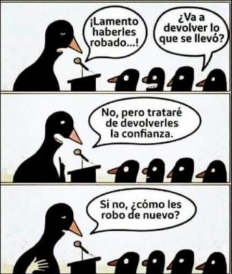 socialismo en España por Begoña Gómez.jpeg