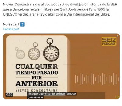 concostrina pillada en otra cagada.jpg