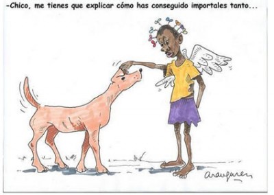 Excalibur perro ebola 8 X 2014 se le da muerte.jpg