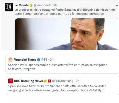 prensa dimisión Sanchez.jpg