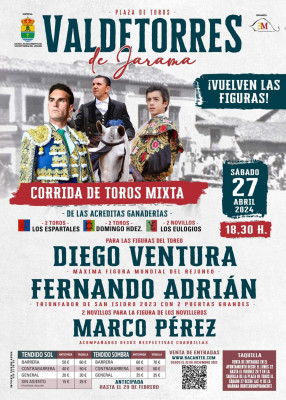 Valdetorres cartel.jpeg