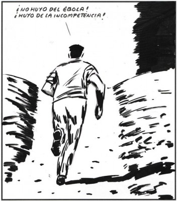 El roto Chiste sobre el ebola pp Rajoy.jpg
