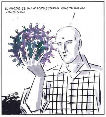 El Roto Chiste del 8 de marzo de 2020.jpg
