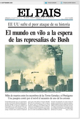 El mundo en Vilo El País.png