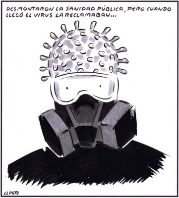 El Roto Chiste del 9 de marzo de 2020.jpg