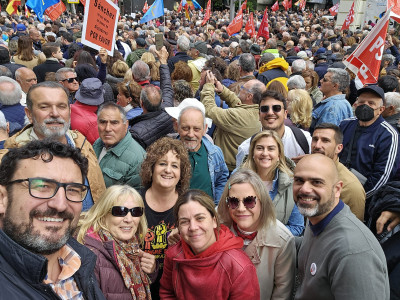 lobos grises Pedro Quedate jubilados.jpeg