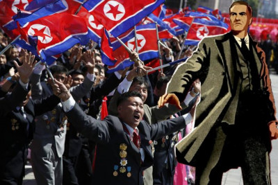 Kam Ello Sanche.jpeg