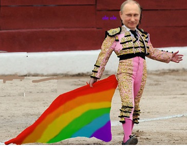 putin torero.jpg