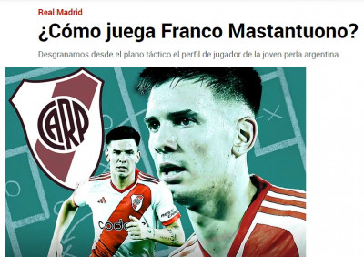 Franco Mastantuono.jpg