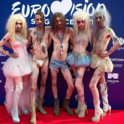 Eurovision país.jpeg