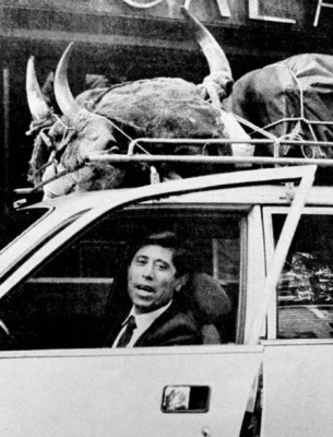 Manili regresa a Cantillana.jpeg