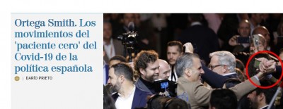 Ortega Smith el paciente cero.JPG
