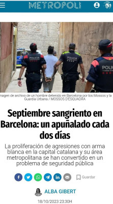 Barcelona apuñalados.jpeg