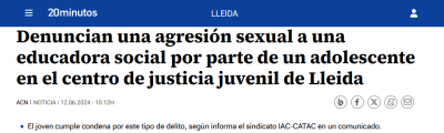 agresión sexual leducadora Lleida.png