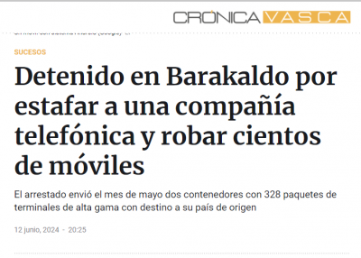 robo móviles país origen.png