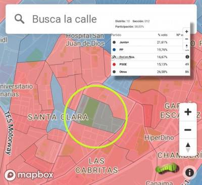 Junts arrasa en el Barrio obrero de Santa Clara en Santa Cruz de Tenerife.jpeg