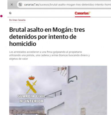 Asalto con pistols cadenas y cuchillos Canarias.png