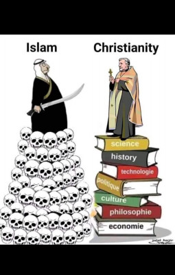 Civilización o barbarie.jpeg