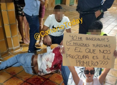 machete canarias pancarta.jpeg