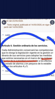 Pablo Iglesias autoridad competente.jpeg