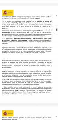 Ministerio de Sanidad Aspectos Éticos en pandemia 2.jpg