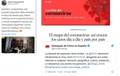 ortega smith embajada china el país.jpg
