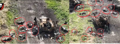 Guerra moto ucrania rusia.jpg