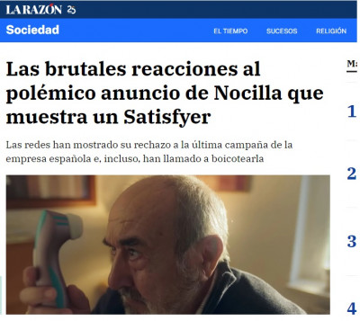 nocilla la razón consolador.jpg