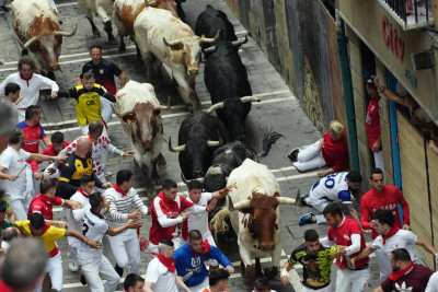San Fermín equipos de fútbol.jpeg