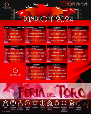 Carteles San Fermín.png