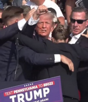 Trump herido.jpeg