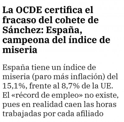 España ocde miseria sanchez.jpeg