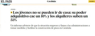 Economía España PSOE Jovenes.jpg