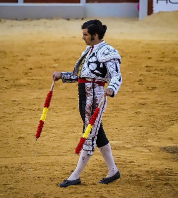 Morante de la Puebla.jpeg