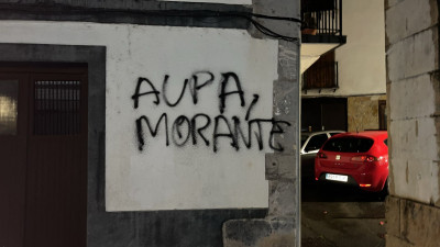 aupa Morante.jpeg