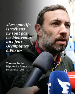 Thomas Portes Diputado anti israel.jpeg