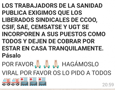 Sanidad Pública Liberados sindicales.png