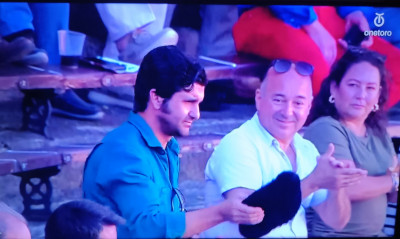 morante imagen onetoro.jpeg