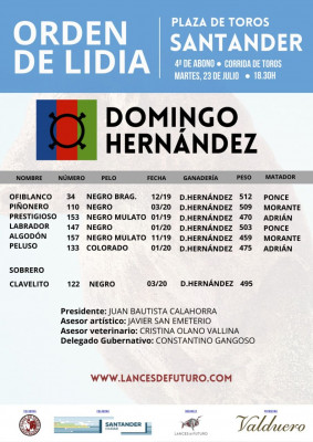 Sorteo orden de lidia.jpg