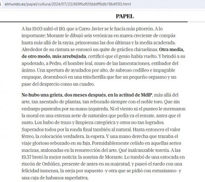 Morante de la Puebla Santander El mundo zabalita.jpg